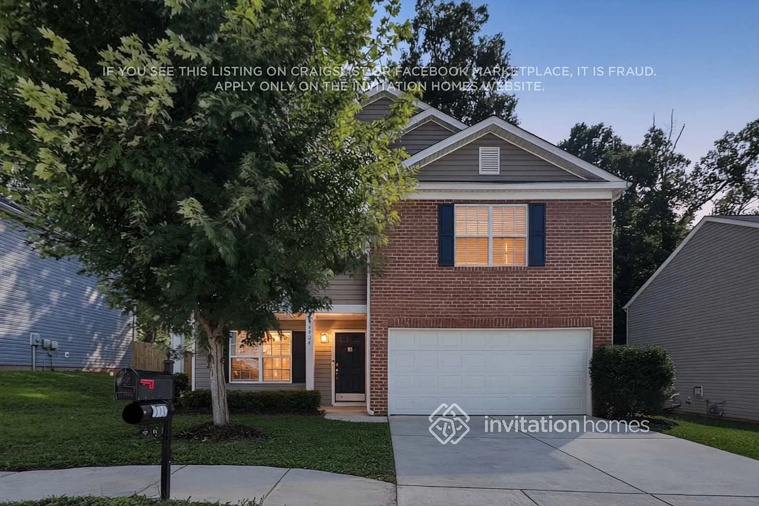 4924 Broad Leaf Ct Dallas, NC 28034 — Photo 4