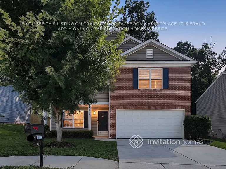 4924 Broad Leaf Ct — Photo 4
