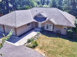 4931 Sundae Ln, Dayton, OR 97114