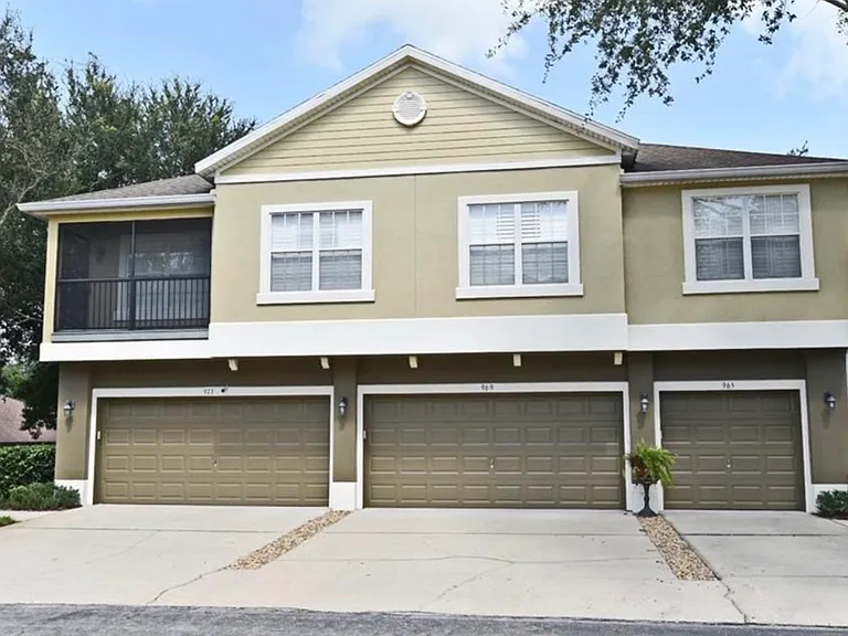 973 Ashworth Overlook Dr #A — Photo 2