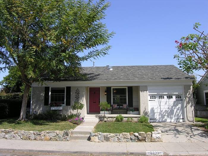 1st image of 4477 Mataro Dr