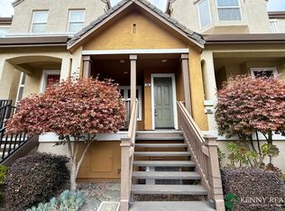 1359 Wayne Way, San Mateo, CA 94403