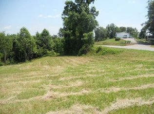 3205 Soapstone Rd, Ridgeway, VA 24148