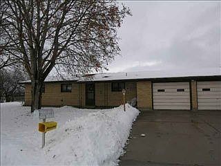 1st image of 3940 Sun Rose Dr