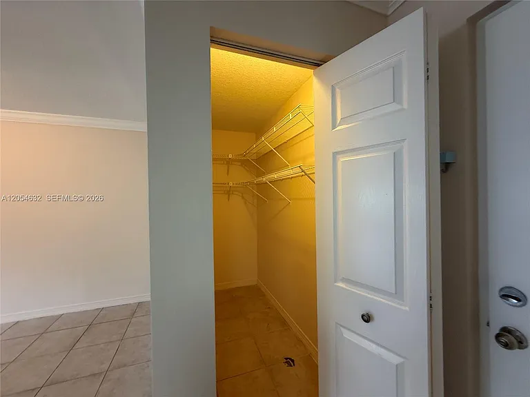 6195 NW 186th St #114 — Photo 7