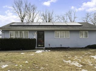 406 Applegate Ave, South Toms River, NJ 08757