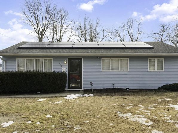 406 Applegate Ave