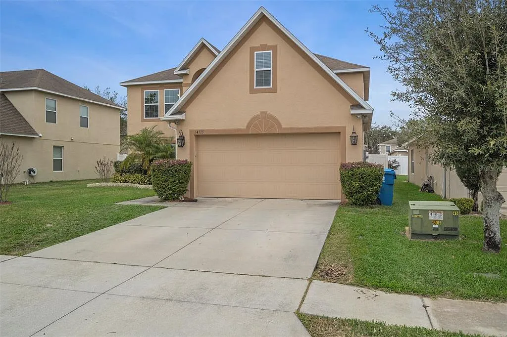 14375 Saltby Place - 1 — Photo 4