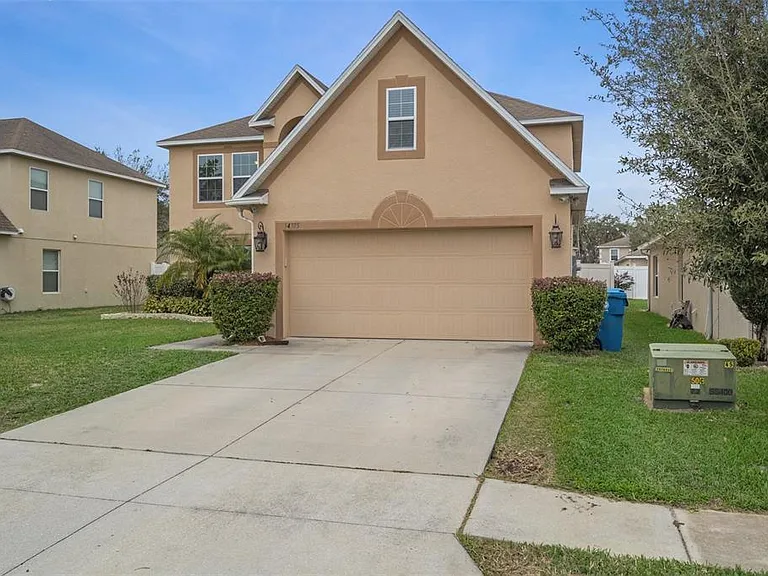 14375 Saltby Pl — Photo 4