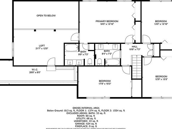 4th image of this home