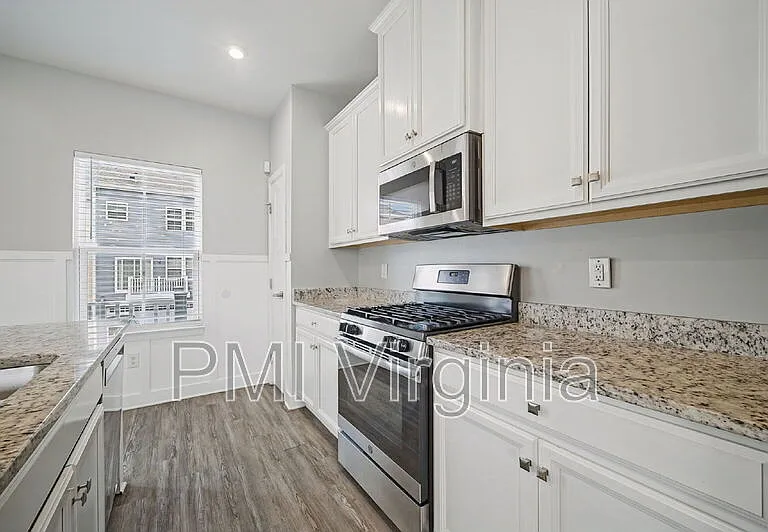 905 Hornswaggle Way — Photo 6