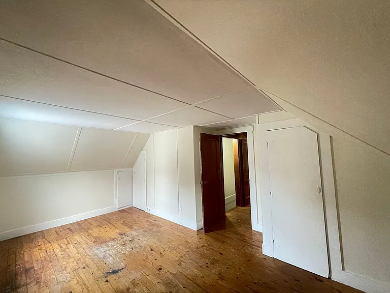 144 Winter St #2 — Photo 21