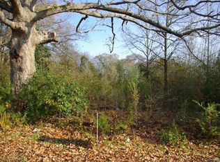 0 Howze Rd, Catawba, SC 29704