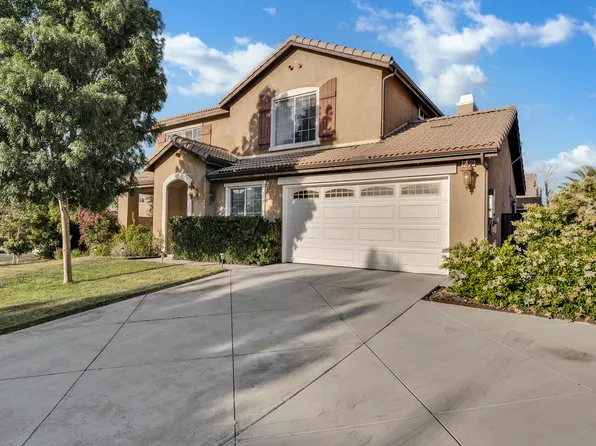 37306 Giavon St, Palmdale, CA 93552