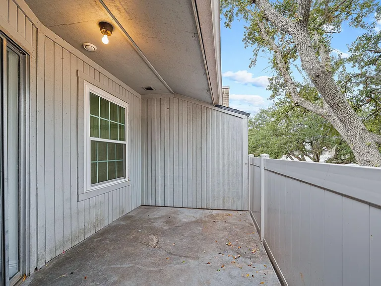 10733 Braes Bend Dr #10733 — Photo 31