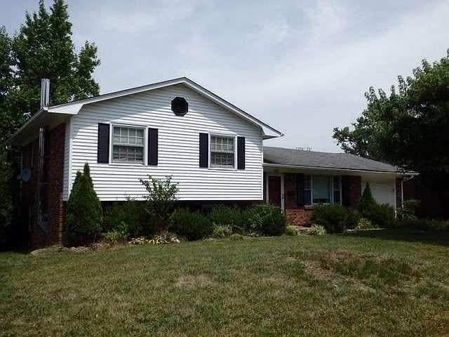 1st image of 3251 Aqueduct Dr