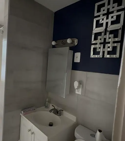 83 Southview St #1 — Photo 6