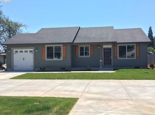 3667 Yogi Way, Eugene, OR 97404