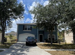 708 Skyridge Rd, Clermont, FL 34711