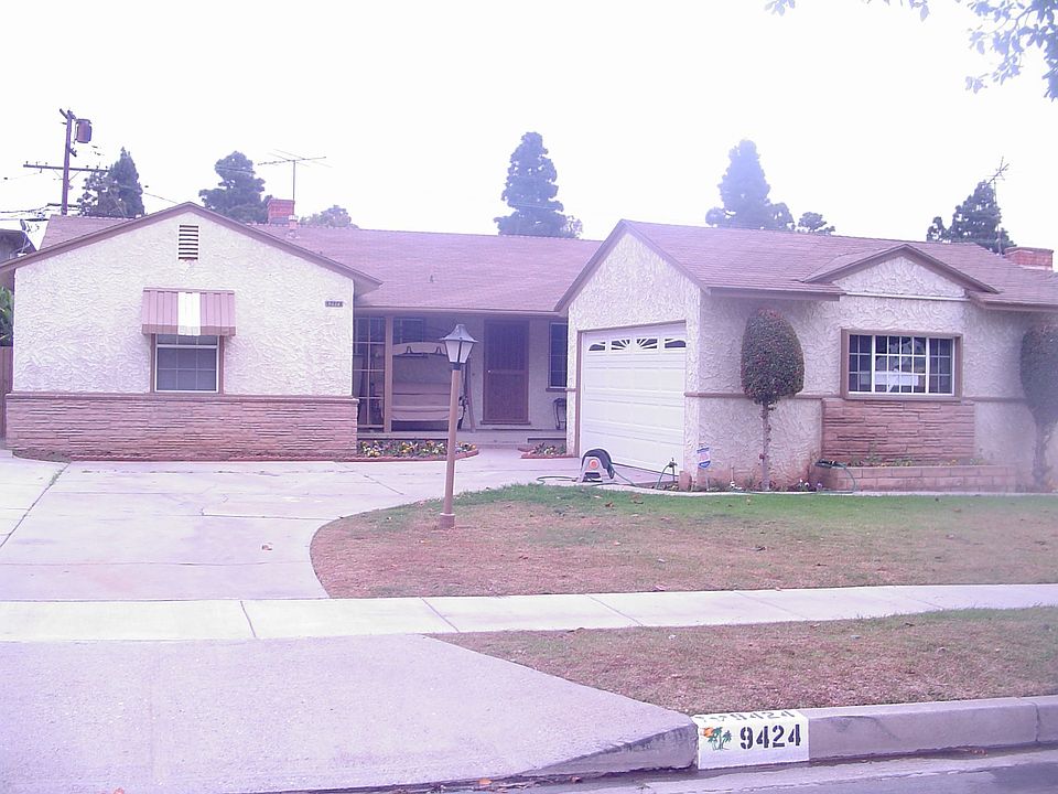 1st image of 9424 S 10th Ave