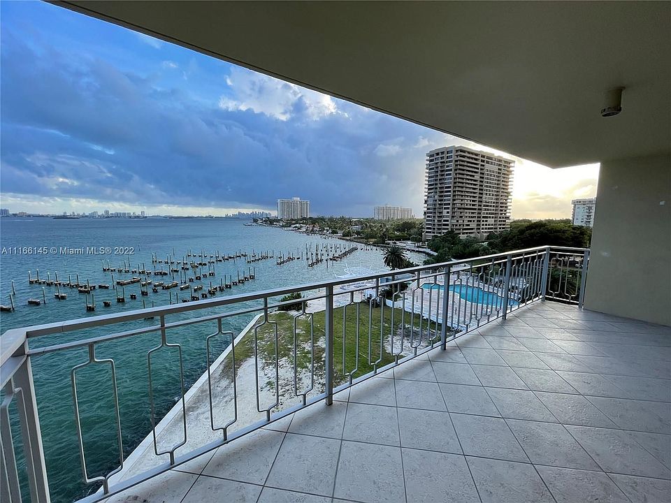 1st image of 11111 Biscayne Blvd #7C