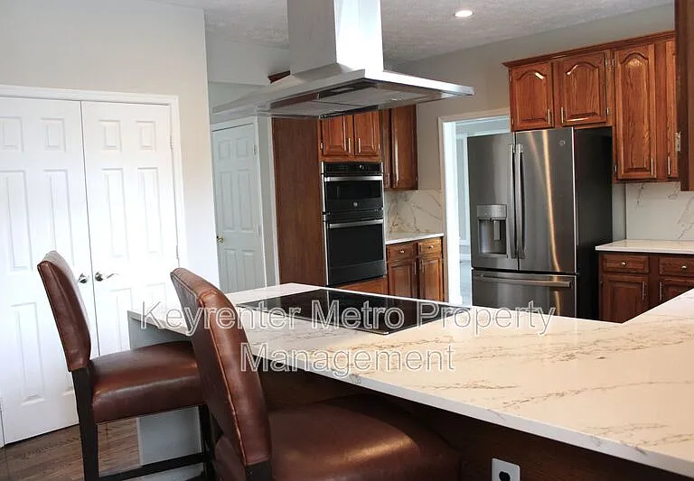 1614 Albert Dr — Photo 25