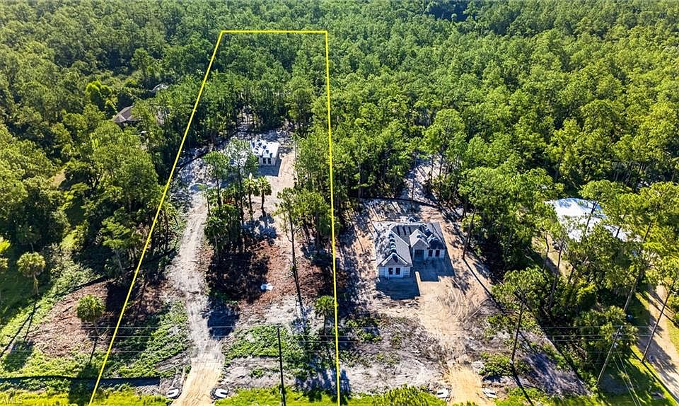 1st image of 848 DESOTO BLVD S