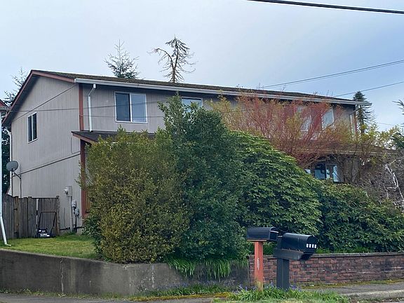 3rd image of 1025 Ellinor Ave