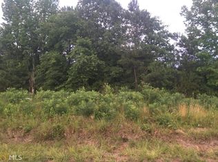 507 Kemp Rd, La Fayette, GA 30728