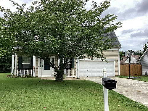 11517 Larix Dr Photo 1