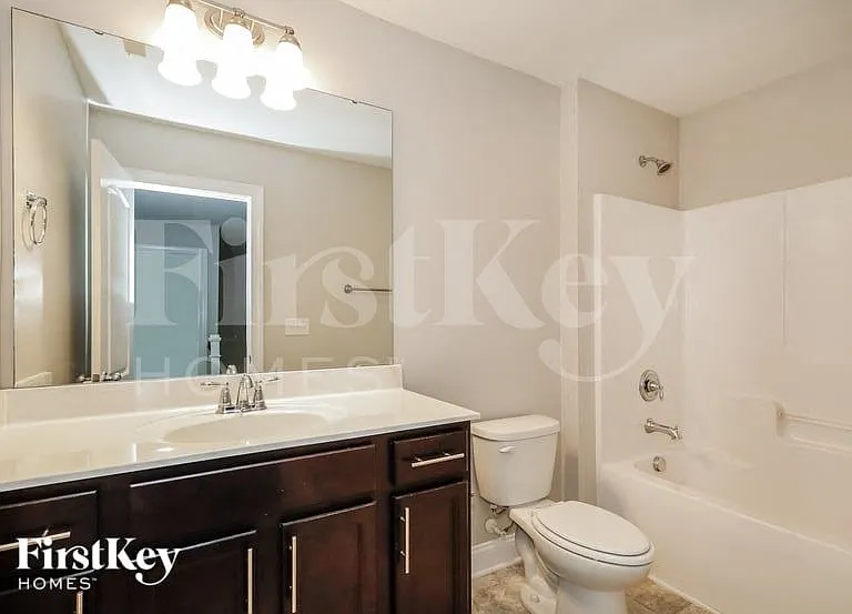 15230 Aullcin Ct — Photo 13