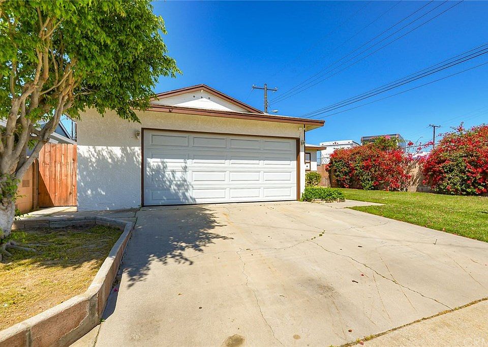 1st image of 16717 Alburtis Ave