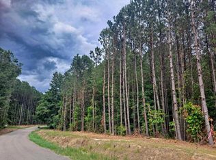 1197 Hill Rd #2, Nauvoo, AL 35578