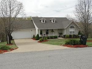2nd image of 9605 Stonegate Dr