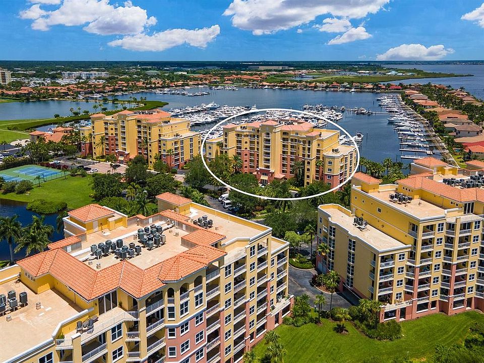 610 Riviera Dunes Way Palmetto, FL, 34221 Apartments for Rent Zillow