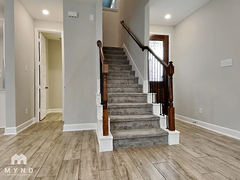 10210 Alder Ridge Dr — Photo 9
