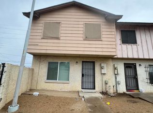 3605 W Bethany Home Rd APT 15, Phoenix, AZ 85019