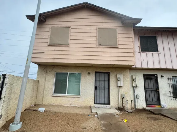 3605 W BETHANY HOME Road #15, Phoenix, AZ 85019