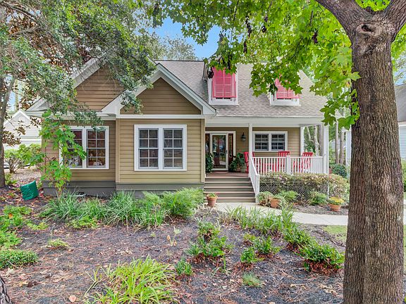 5th image of 5051 Coral Reef Dr