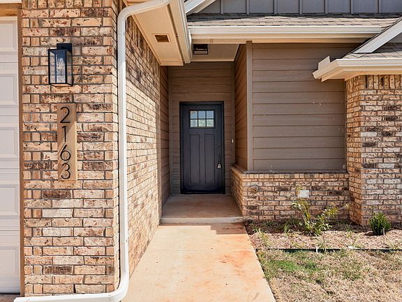 5th image of 2163 Hux Dr