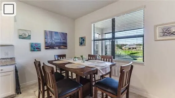15008 Palamos Cir — Photo 6