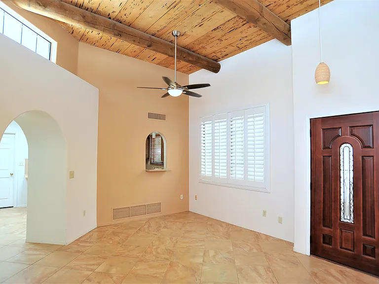 1600 E Deer Shadow Ln — Photo 15
