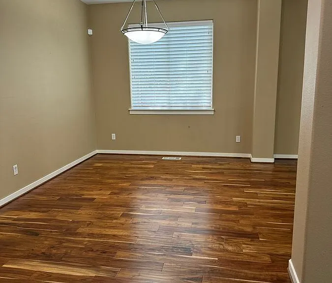 12490 SW Winterview Dr — Photo 17