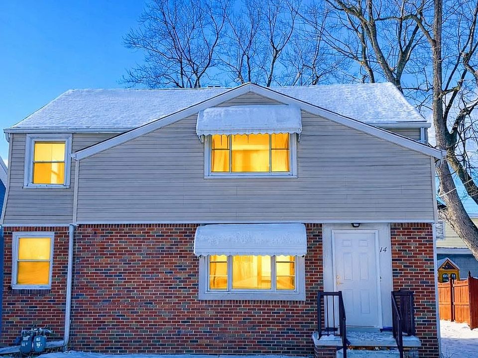 1st image of 14 Mapleview Rd #2