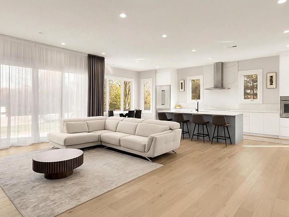 5th image of 14051 Esworthy Rd