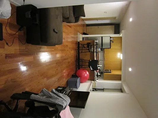 Rented by Jesse Bahlke, LREB | media 28