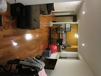 Rented by Jesse Bahlke, LREB