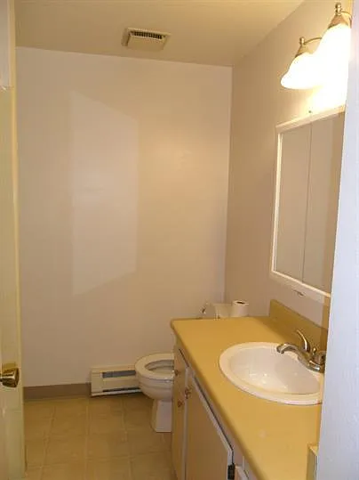 3318 Willow Ct SE — Photo 8