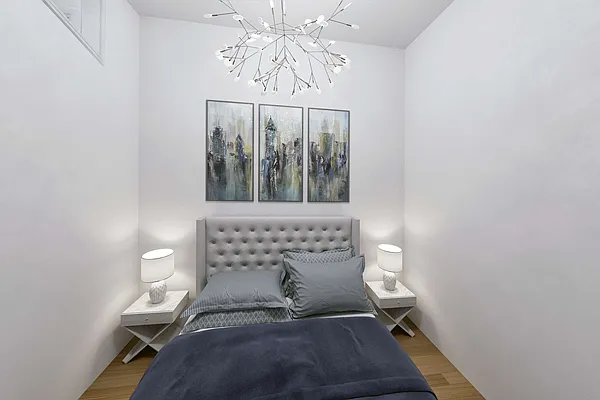 Sold by Compass | media 3
