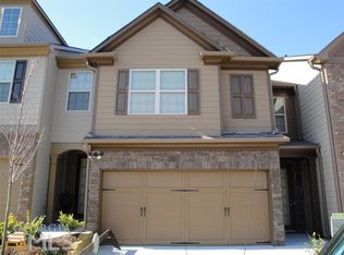 3272 Brockenhurst Dr, Buford, GA